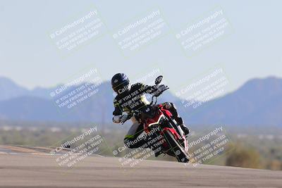 media/Nov-11-2023-SoCal Trackdays (Sat) [[efd63766ff]]/Turn 9 (1pm)/